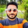 Profilbild von Vasim Shaikh
