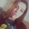 Profilbild von 🪬Bri🩸