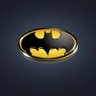 Toto Greks's profile picture