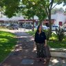 Maria Odete Madeira profil fotoğrafı