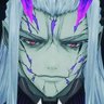 HarbingerOfTheEnd's profile picture