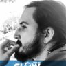 Profilbild von Estêvão Slow 👣💡