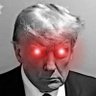 Фото профиля 🍊🐊Nosaj Pepe🐸🇺🇸