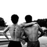 Roxette⁷ ⟭⟬ᴱ ᴬᴿᴱ ᴮ⟬⟭ᶜᴷ profil fotoğrafı