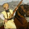 abuhadi 的头像