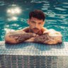 Aaron Maternowski profil fotoğrafı