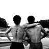 jilovekook02 的头像
