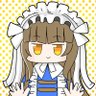 Фото профиля 病みっち