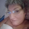 Anna Bonaccorso's profile picture