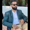 Avon Dhillon's profile picture