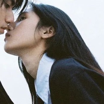 ysssisme_'s profile picture