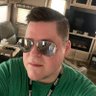 Dr.Mcfailed 🍎🍏's profile picture