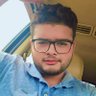 Profilbild von Varun Bhati