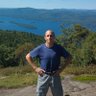 Mathieu Guillet's profile picture