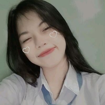 vivi's profile picture