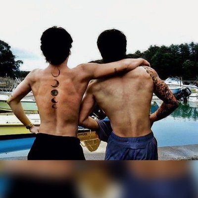minkookie1307's profile picture