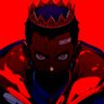 Lxrd_Jads_Gaming :) profil fotoğrafı