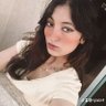 Фото профиля Lylaabi4 (ليلى )