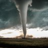 Tornadoes Are Windy profil fotoğrafı