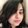 Abha Jai Prakash 的头像