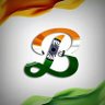 BHARAT 的头像