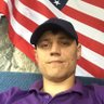 Ryslan Haluch's profile picture
