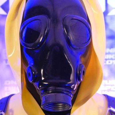 Sethmun's profile picture