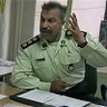 Profilbild von سرهنگ
