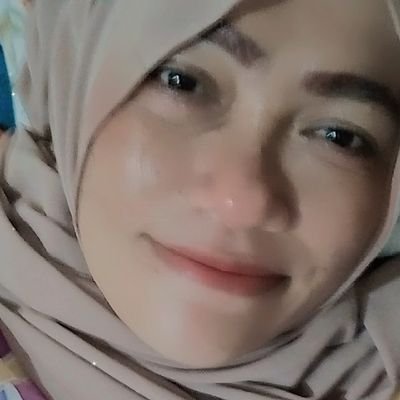 ความหวังที่เหลืออยู่'s profile picture