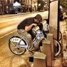 Dahveed's profile picture