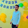 Saddam Ansari profil fotoğrafı