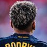 Profilbild von Hala Madrid