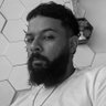 corujarob's profile picture