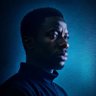 🇳🇬Oladeji Kehinde Paul🇳🇬's profile picture