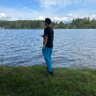 Joe's profile picture