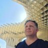 Фото профиля Alfredo Sahagun