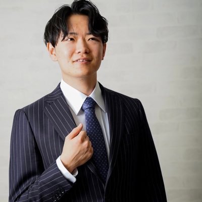 daiwa_aparise's profile picture