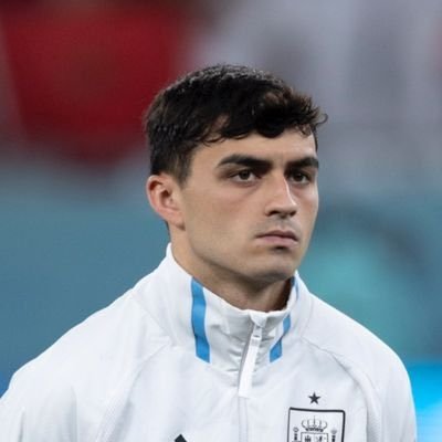 IniFCB's profile picture