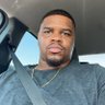 James profil fotoğrafı