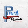 plencoplumbingCoLtd@gmail.com profil fotoğrafı