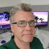 John Hester profil fotoğrafı