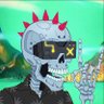 Cryptid Taz's profile picture