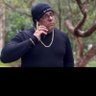 Carlão profil fotoğrafı
