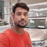 md:Mohsin 的头像