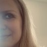 BibiRippon's profile picture