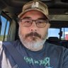 Peter Groset's profile picture