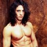 mido fox profil fotoğrafı