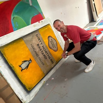 WillGreenwood's profile picture