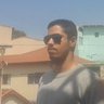 Duque Parmera's profile picture
