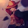 Pxtrykk's profile picture